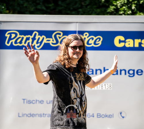 Hoernerfest-2026-Donnerstag-hansemeister.com-327
