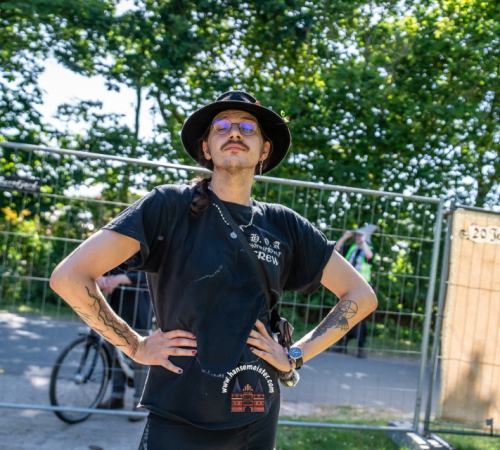 Hoernerfest-2026-Donnerstag-hansemeister.com-339