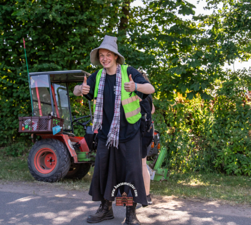 Hoernerfest-2026-Donnerstag-hansemeister.com-347