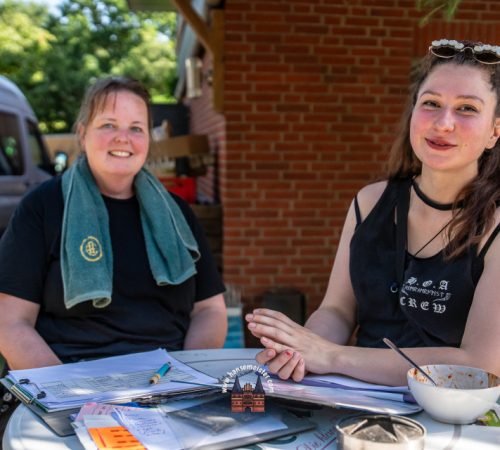 Hoernerfest-2026-Donnerstag-hansemeister.com-368