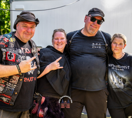 Hoernerfest-2026-Donnerstag-hansemeister.com-372