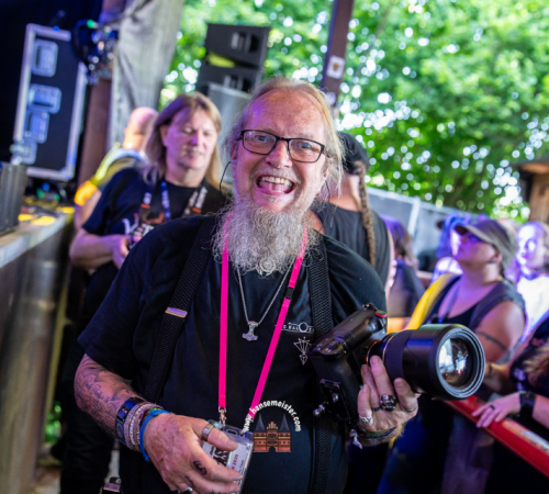 Hoernerfest-2026-Donnerstag-hansemeister.com-456