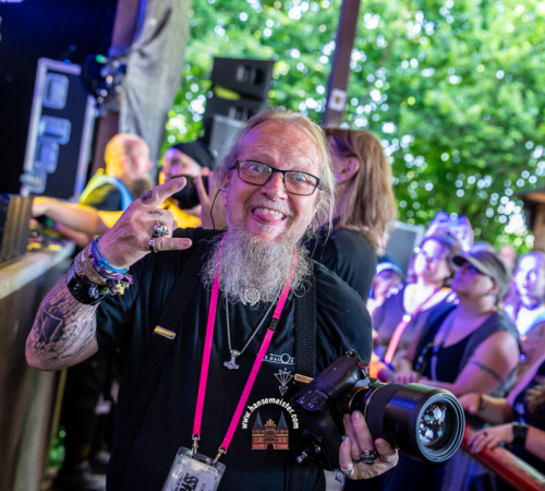 Hoernerfest-2026-Donnerstag-hansemeister.com-460