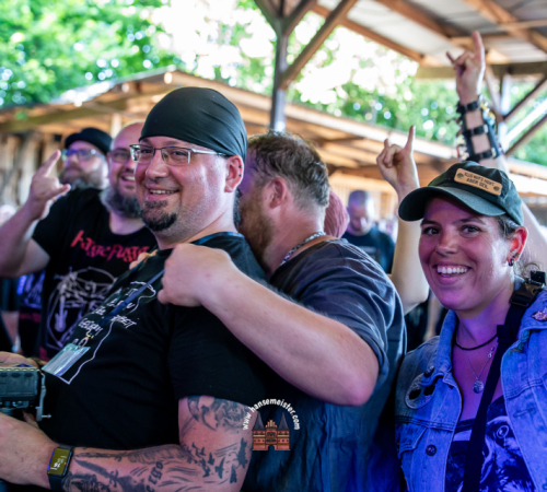 Hoernerfest-2026-Donnerstag-hansemeister.com-478