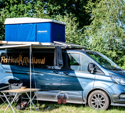 Hoernerfest-2026-Donnerstag-hansemeister.com-492