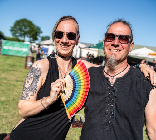 Hoernerfest-2026-Donnerstag-hansemeister.com-496