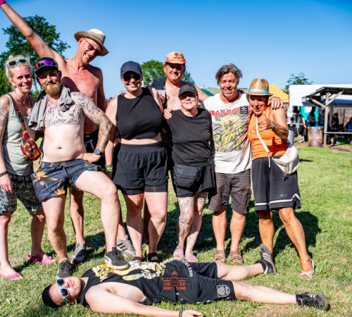 Hoernerfest-2026-Donnerstag-hansemeister.com-516