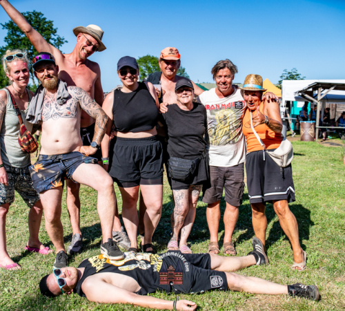 Hoernerfest-2026-Donnerstag-hansemeister.com-518