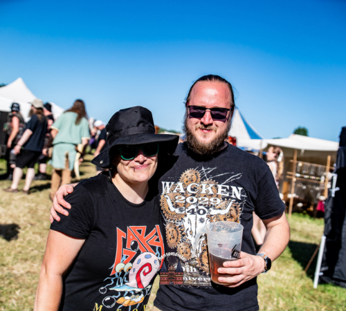 Hoernerfest-2026-Donnerstag-hansemeister.com-523