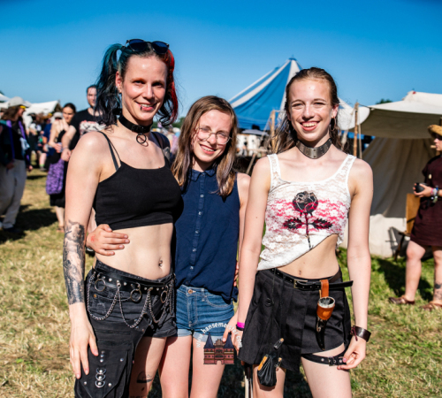 Hoernerfest-2026-Donnerstag-hansemeister.com-528