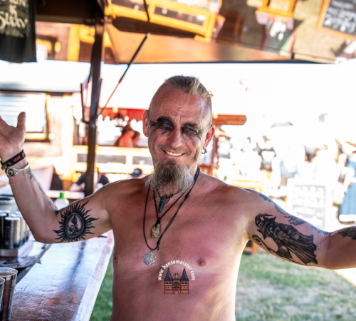 Hoernerfest-2026-Donnerstag-hansemeister.com-582