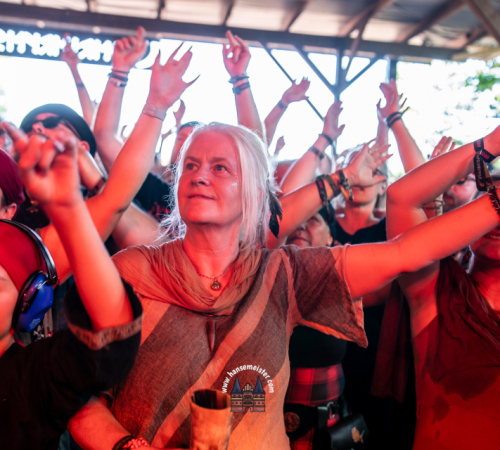 Hoernerfest-2026-Donnerstag-hansemeister.com-619