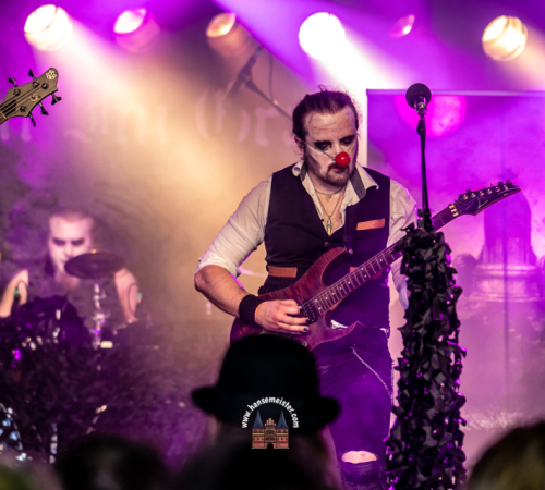 Hoernerfest-2026-Donnerstag-hansemeister.com-68