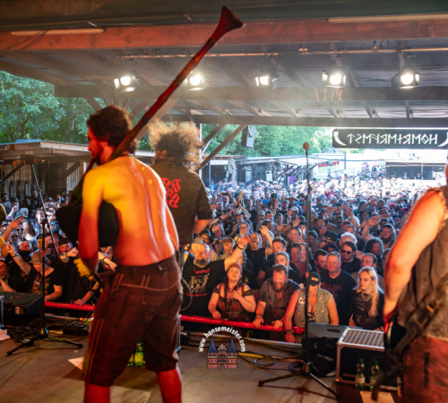 Hoernerfest-2026-Donnerstag-hansemeister.com-708