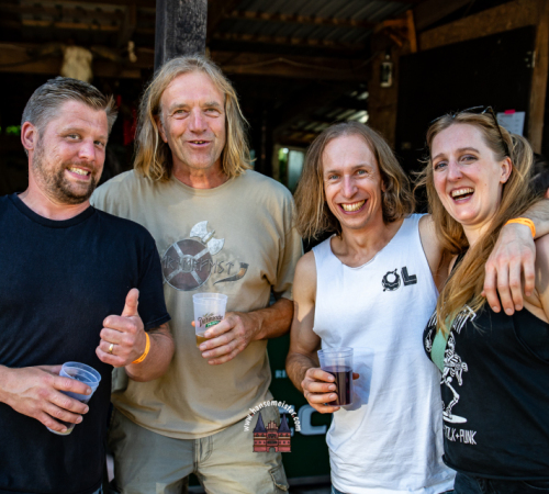 Hoernerfest-2026-Donnerstag-hansemeister.com-721