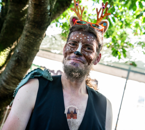 Hoernerfest-2026-Donnerstag-hansemeister.com-73