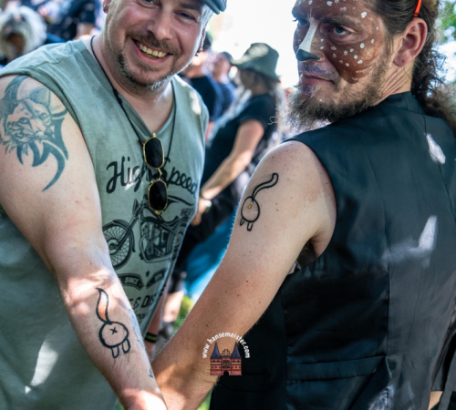 Hoernerfest-2026-Donnerstag-hansemeister.com-80