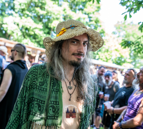 Hoernerfest-2026-Donnerstag-hansemeister.com-84