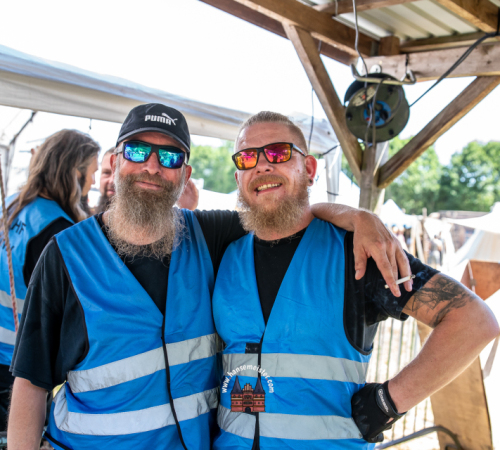 Hoernerfest-2026-Donnerstag-hansemeister.com-87