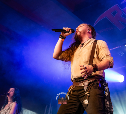 Hoernerfest-2026-Donnerstag-hansemeister.com-887