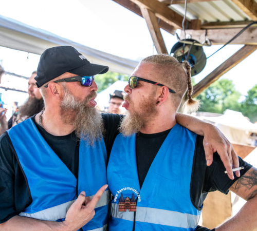 Hoernerfest-2026-Donnerstag-hansemeister.com-94