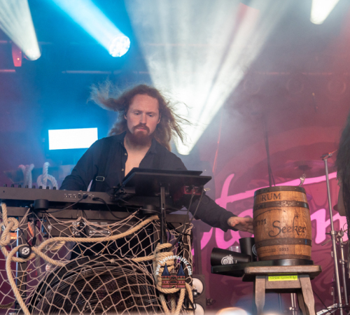 Hoernerfest-2026-Donnerstag-hansemeister.com-943