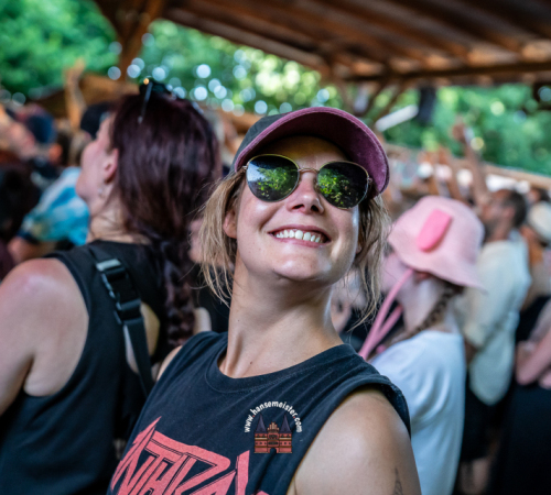 Hoernerfest-2026-Freitag-hansemeister.com-1245