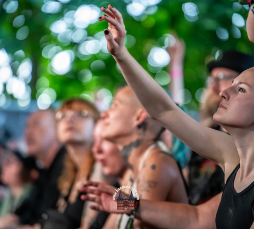 Hoernerfest-2026-Freitag-hansemeister.com-1357