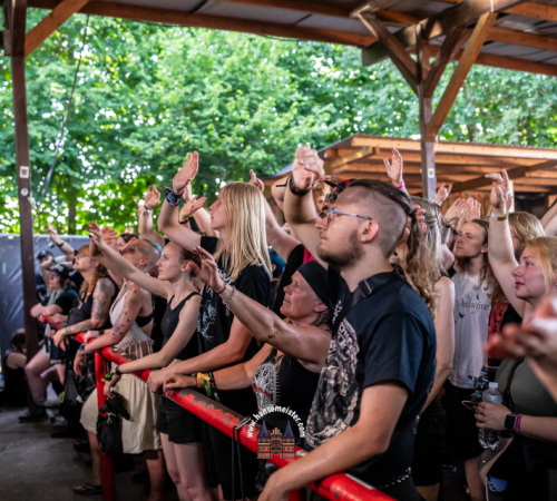 Hoernerfest-2026-Freitag-hansemeister.com-1360