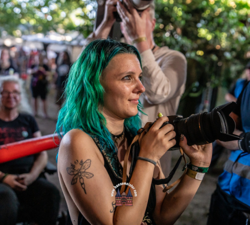 Hoernerfest-2026-Freitag-hansemeister.com-1606