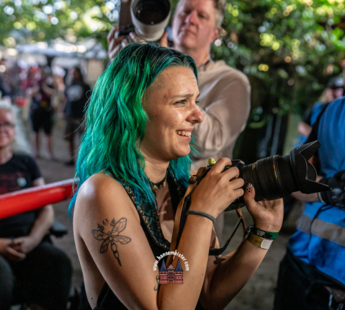 Hoernerfest-2026-Freitag-hansemeister.com-1609