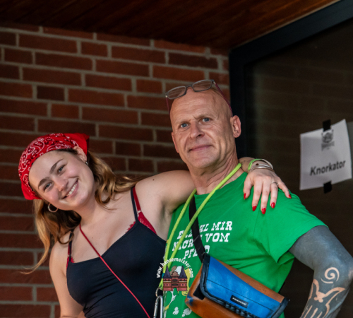 Hoernerfest-2026-Freitag-hansemeister.com-1726
