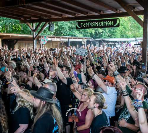 Hoernerfest-2026-Freitag-hansemeister.com-2050