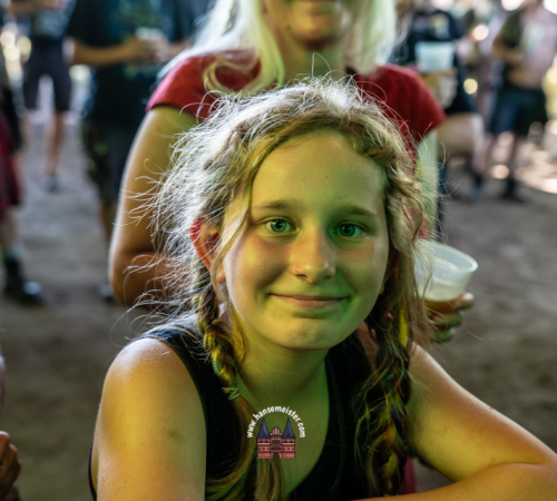 Hoernerfest-2026-Freitag-hansemeister.com-206