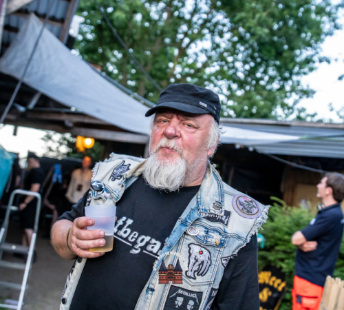 Hoernerfest-2026-Freitag-hansemeister.com-2065