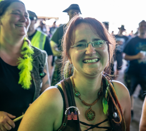 Hoernerfest-2026-Freitag-hansemeister.com-208
