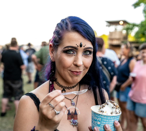 Hoernerfest-2026-Freitag-hansemeister.com-2089