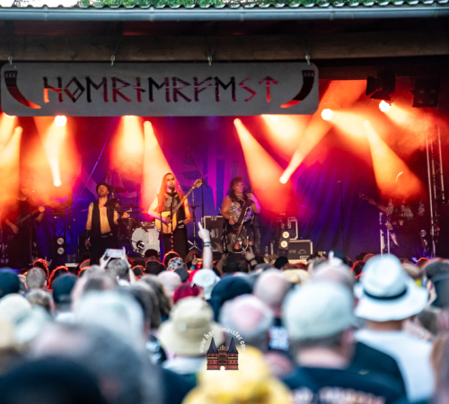 Hoernerfest-2026-Freitag-hansemeister.com-2093