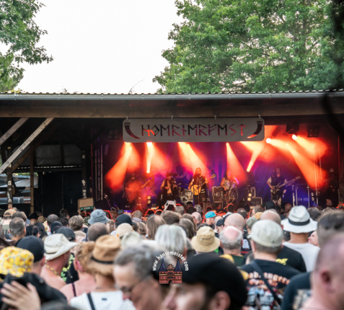Hoernerfest-2026-Freitag-hansemeister.com-2106