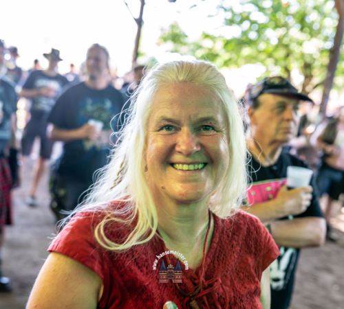 Hoernerfest-2026-Freitag-hansemeister.com-211
