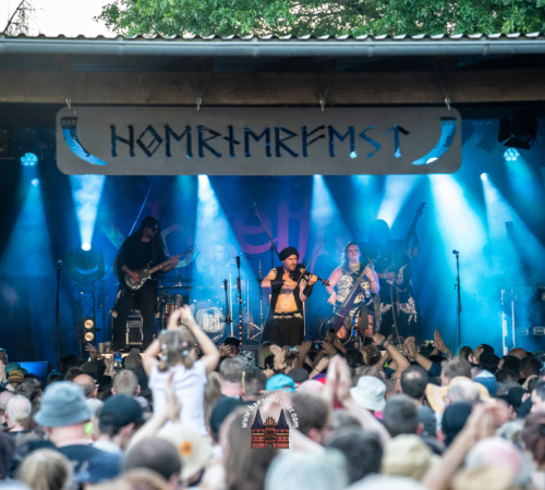 Hoernerfest-2026-Freitag-hansemeister.com-2119