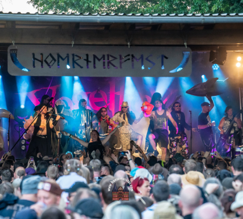 Hoernerfest-2026-Freitag-hansemeister.com-2121