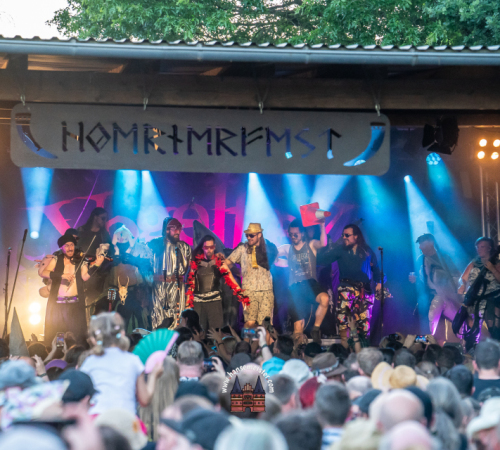 Hoernerfest-2026-Freitag-hansemeister.com-2143