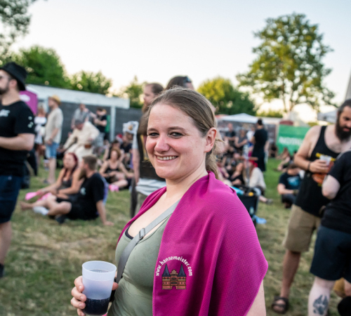 Hoernerfest-2026-Freitag-hansemeister.com-2145