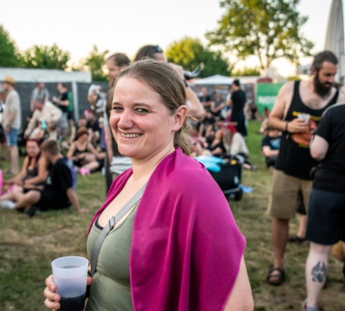 Hoernerfest-2026-Freitag-hansemeister.com-2149