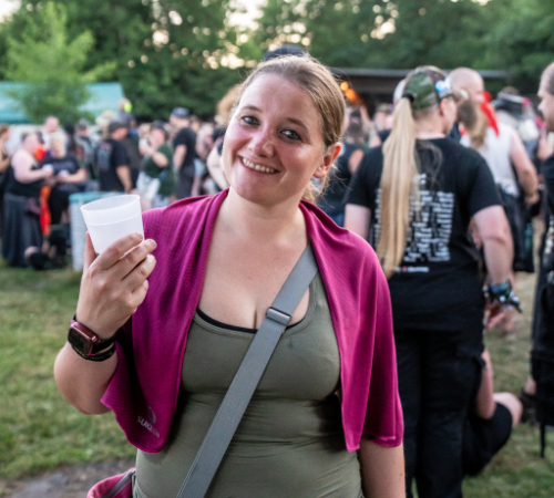 Hoernerfest-2026-Freitag-hansemeister.com-2158