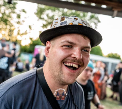 Hoernerfest-2026-Freitag-hansemeister.com-2175