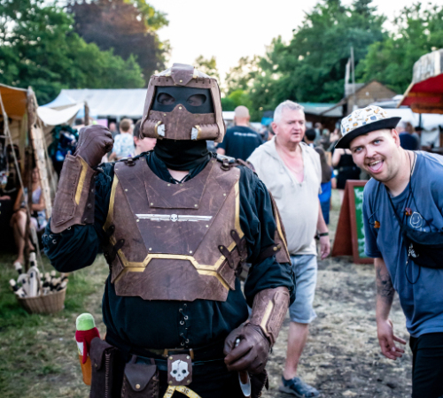 Hoernerfest-2026-Freitag-hansemeister.com-2181