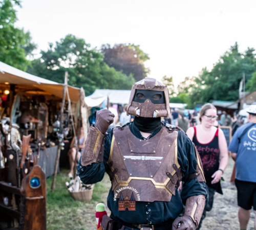 Hoernerfest-2026-Freitag-hansemeister.com-2186
