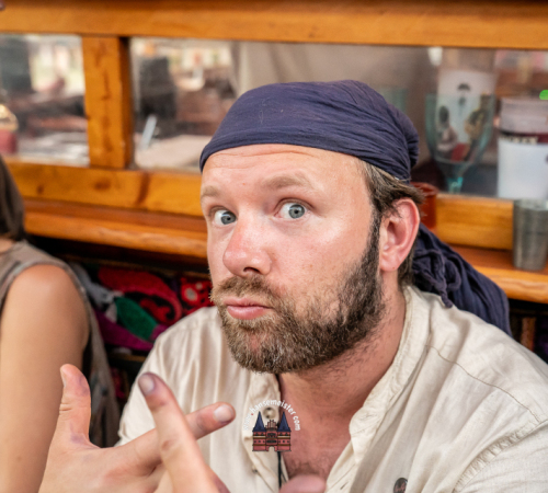 Hoernerfest-2026-Freitag-hansemeister.com-2214